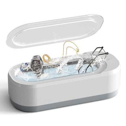 UltraWave Cleaner