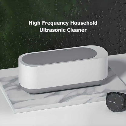 UltraWave Cleaner