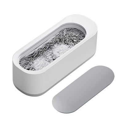 UltraWave Cleaner